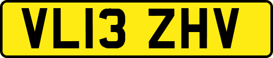 VL13ZHV