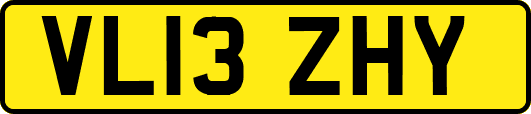 VL13ZHY