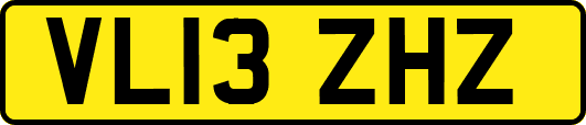 VL13ZHZ