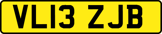 VL13ZJB