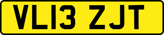VL13ZJT
