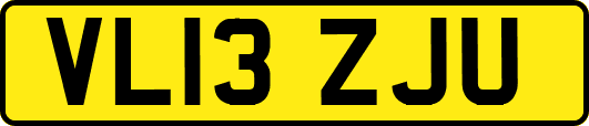 VL13ZJU