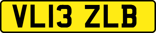 VL13ZLB