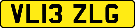 VL13ZLG