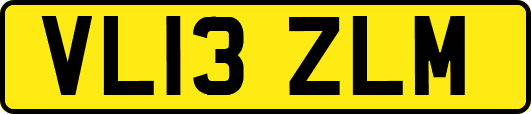 VL13ZLM