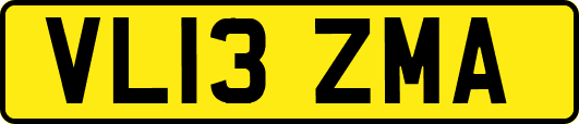 VL13ZMA