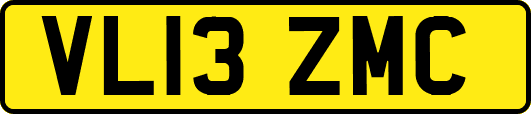 VL13ZMC