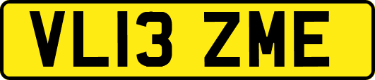 VL13ZME