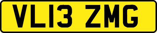 VL13ZMG