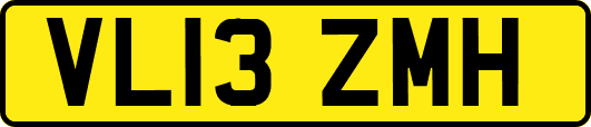 VL13ZMH