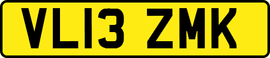 VL13ZMK