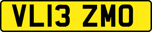 VL13ZMO