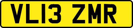 VL13ZMR