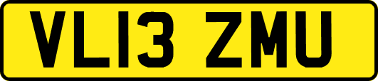 VL13ZMU