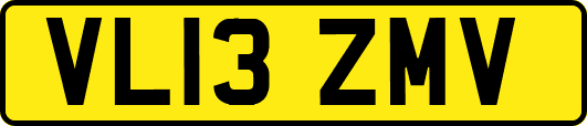 VL13ZMV