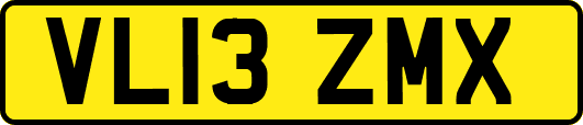 VL13ZMX