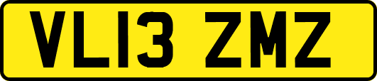 VL13ZMZ