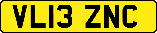 VL13ZNC
