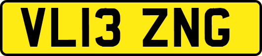 VL13ZNG
