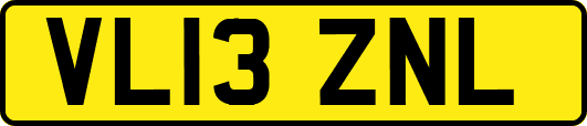 VL13ZNL