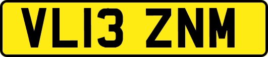 VL13ZNM