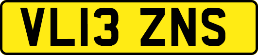 VL13ZNS