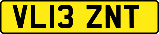 VL13ZNT