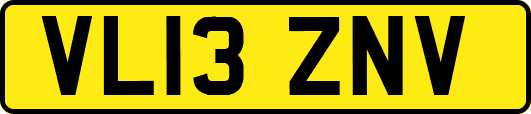 VL13ZNV