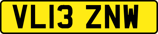 VL13ZNW