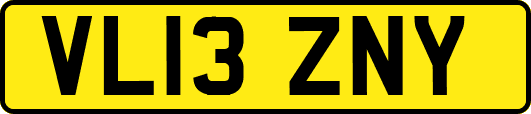 VL13ZNY
