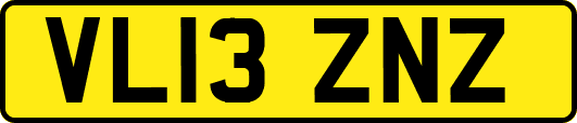 VL13ZNZ