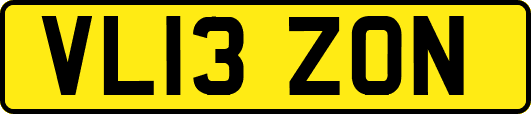 VL13ZON