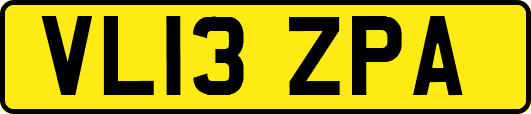 VL13ZPA