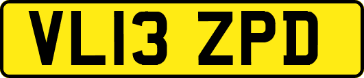 VL13ZPD