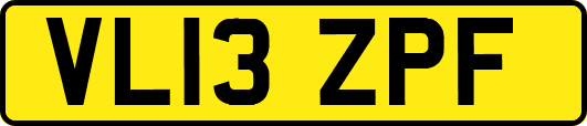 VL13ZPF