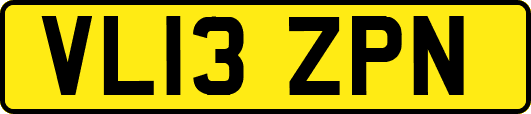 VL13ZPN
