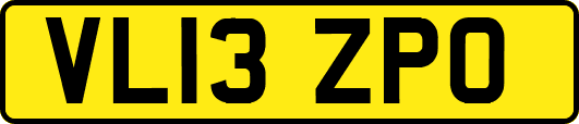 VL13ZPO