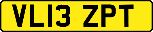 VL13ZPT