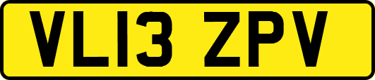 VL13ZPV