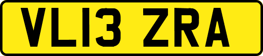 VL13ZRA