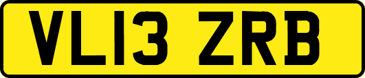 VL13ZRB