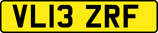 VL13ZRF