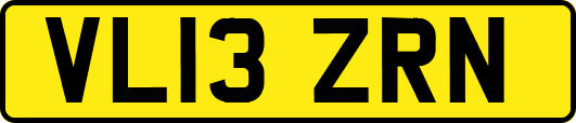 VL13ZRN