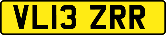 VL13ZRR