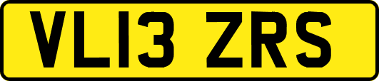 VL13ZRS
