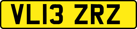 VL13ZRZ