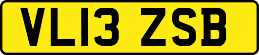 VL13ZSB