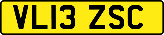 VL13ZSC