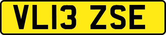 VL13ZSE