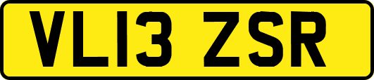 VL13ZSR